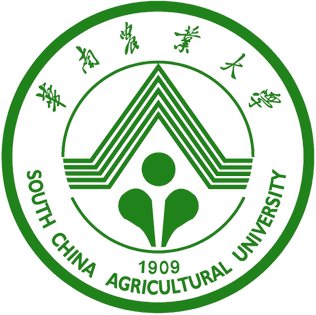 South China Agricultural Uni., China