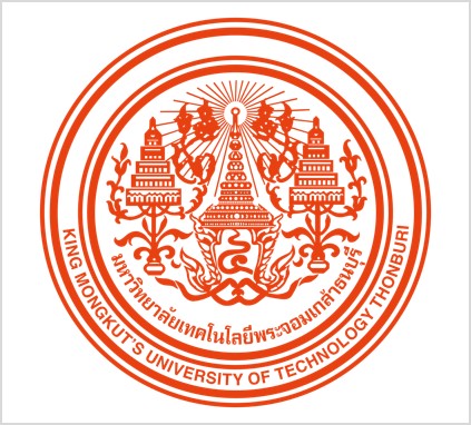 Mongkut Uni., Thailand